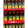 Dầu gan cá tuyết Moller's Tran nội địa Nauy 500ml - Giảm giá hỗ trợ gan tăng sức đề kháng 2