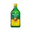 Dầu gan cá tuyết Moller's Tran nội địa Nauy 500ml - Giảm giá hỗ trợ gan tăng sức đề kháng 3