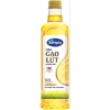Dầu Gạo Lứt Simply 1L - Hỗ trợ tim mạch, giảm cân, giá chỉ 79.900₫