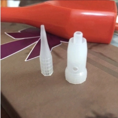 Đầu ghép máy xăm Pro Giang Trúc GT - Chất lượng cao, giảm giá 25.000₫
