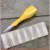 Đầu ghép máy xăm Pro Giang Trúc GT - Chất lượng cao, giảm giá 25.000₫ 6