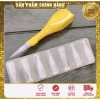Đầu ghép máy xăm Pro Giang Trúc GT - Chất lượng cao, giảm giá 25.000₫ 8