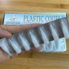 Đầu ghép máy xăm Pro Giang Trúc GT - Chất lượng cao, giảm giá 25.000₫ 9
