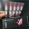 Đầu ghép nhựa cho máy xăm Pro - Shark Tip & Giang Trúc, giảm giá 30.000₫