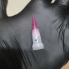 Đầu ghép nhựa cho máy xăm Pro - Shark Tip & Giang Trúc, giảm giá 30.000₫ 3