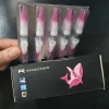 Đầu ghép nhựa cho máy xăm Pro - Shark Tip & Giang Trúc, giảm giá 30.000₫ 4