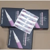 Đầu ghép nhựa cho máy xăm Pro - Shark Tip & Giang Trúc, giảm giá 30.000₫ 10