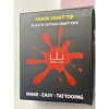 Đầu ghép SHARK GRAFT TIP Robin Son – Đầu ghép cá mập chuyên dụng cho máy xăm, chỉ 33.000₫ (giảm từ 39.930₫) 3