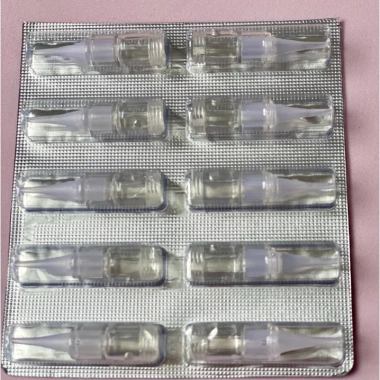 Đầu ghép SHARK GRAFT TIP Robin Son – Đầu ghép cá mập chuyên dụng cho máy xăm, chỉ 33.000₫ (giảm từ 39.930₫)