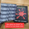 Đầu ghép SHARK GRAFT TIP Robin Son – Đầu ghép cá mập chuyên dụng cho máy xăm, chỉ 33.000₫ (giảm từ 39.930₫) 9