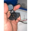 Đầu giắc cắm sạc VinFast Klara A1 - Giá 220.000đ, giảm mạnh, tương thích xe máy điện