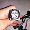Đầu giắc sạc xe điện VinFast Klara, Impes, Ludo, Vento, Theon - Giá 780.000đ