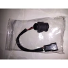 Đầu giắc sạc xe điện VinFast Klara, Impes, Ludo, Vento, Theon - Giá 780.000đ 3