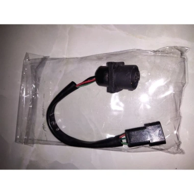 Đầu giắc sạc xe điện VinFast Klara, Impes, Ludo, Vento, Theon - Giá 780.000đ