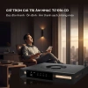 Đầu Giải Mã CD Transport SMSL T2 – DAC CD MQA, Bluetooth 5.1 LDAC, Clock I/O, Hiệu Suất Cao 3