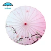 Dầu Giấy Dù Phong Cách Nhật Bản - Đồ Đạo Cụ Biểu Diễm Nhảy Múa, Made in China, Giá 158.760₫ (Giảm từ 206.388₫)