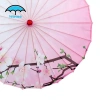 Dầu Giấy Dù Phong Cách Nhật Bản - Đồ Đạo Cụ Biểu Diễm Nhảy Múa, Made in China, Giá 158.760₫ (Giảm từ 206.388₫) 2