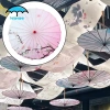 Dầu Giấy Dù Phong Cách Nhật Bản - Đồ Đạo Cụ Biểu Diễm Nhảy Múa, Made in China, Giá 158.760₫ (Giảm từ 206.388₫) 3
