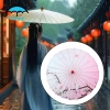 Dầu Giấy Dù Phong Cách Nhật Bản - Đồ Đạo Cụ Biểu Diễm Nhảy Múa, Made in China, Giá 158.760₫ (Giảm từ 206.388₫) 4