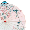 Dầu Giấy Dù Phong Cách Nhật Bản - Đồ Đạo Cụ Biểu Diễm Nhảy Múa, Made in China, Giá 158.760₫ (Giảm từ 206.388₫) 6
