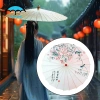 Dầu Giấy Dù Phong Cách Nhật Bản - Đồ Đạo Cụ Biểu Diễm Nhảy Múa, Made in China, Giá 158.760₫ (Giảm từ 206.388₫) 7