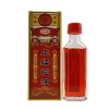 Dầu gió giảm đau 5 chai – Cổ vai gáy, xương khớp, thể thao, hoa hồng, 90.000₫ 3
