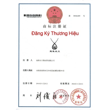Dầu gió HUACHENG thanh lăn tinh dầu thảo dược - Chống say tàu, giảm chóng mặt, buồn nôn - 19.890₫ 2
