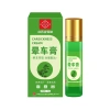 Dầu gió HUACHENG thanh lăn tinh dầu thảo dược - Chống say tàu, giảm chóng mặt, buồn nôn - 19.890₫ 5