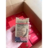 Dầu gió Nanogize nhân sâm 21ml - Chính hãng, bán sỉ giá ưu đãi 525k 3