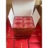 Dầu gió Nanogize nhân sâm 21ml - Chính hãng, bán sỉ giá ưu đãi 525k 5