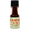 Dầu gió Nhị Thiên Đường 1.5ml - 10 chai, 29.000, cảm mạo, phong hàn, sổ mũi, chóng mặt, say tàu xe 3