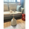 Đầu giường chân eo nhỏ kiểu Châu Âu, phù hợp phòng khách & ngủ - 449k 2