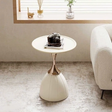 Đầu giường chân eo nhỏ kiểu Châu Âu, phù hợp phòng khách & ngủ - 449k 7 Đầu giường chân eo nhỏ kiểu Châu Âu, phù hợp phòng khách & ngủ - 449k 7