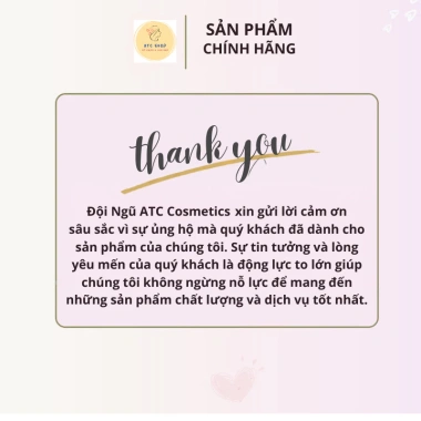 Dầu Gội 2 trong 1 Vitamin Recharge Eva - Ngăn rụng, kích thích mọc tóc, không silicone, Sunfat, Parabel - chỉ 150.000₫ 9