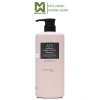 Dầu gội ATS Repair Therapy 1.000ml - Phục hồi tóc hư tổn, giảm giá 640k
