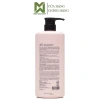 Dầu gội ATS Repair Therapy 1.000ml - Phục hồi tóc hư tổn, giảm giá 640k 2