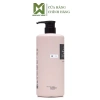 Dầu gội ATS Repair Therapy 1.000ml - Phục hồi tóc hư tổn, giảm giá 640k 3