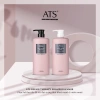 Dầu gội ATS Repair Therapy 1.000ml - Phục hồi tóc hư tổn, giảm giá 640k 4