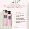 Dầu gội ATS Repair Therapy 1.000ml - Phục hồi tóc hư tổn, giảm giá 640k 5