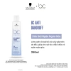 Dầu Gội BC Anti Dandruff 250ml - Chống Gàu Hiệu Quả, Giá Ưu Đãi 398.000₫ 2