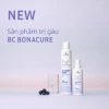 Dầu Gội BC Anti Dandruff 250ml - Chống Gàu Hiệu Quả, Giá Ưu Đãi 398.000₫ 5