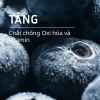 Dầu Gội BC Anti Dandruff 250ml - Chống Gàu Hiệu Quả, Giá Ưu Đãi 398.000₫ 7