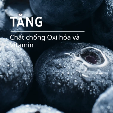 Dầu Gội BC Anti Dandruff 250ml - Chống Gàu Hiệu Quả, Giá Ưu Đãi 398.000₫ 7 Dầu Gội BC Anti Dandruff 250ml - Chống Gàu Hiệu Quả, Giá Ưu Đãi 398.000₫ 7