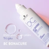 Dầu Gội BC Anti Dandruff 250ml - Chống Gàu Hiệu Quả, Giá Ưu Đãi 398.000₫ 8