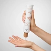 Dầu Gội BC Q10 Time Restore 250ml - Chống Tóc Yếu, Lão Hóa, Giảm Giá 274k 3