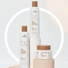 Dầu Gội BC Q10 Time Restore 250ml - Chống Tóc Yếu, Lão Hóa, Giảm Giá 274k 4