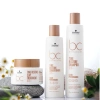 Dầu Gội BC Q10 Time Restore 250ml - Chống Tóc Yếu, Lão Hóa, Giảm Giá 274k 5