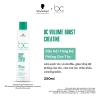 Dầu Gội BC Volume Boost Creatine 250ml - Tăng Phồng Tóc Dày, Giá 274.000₫ 2