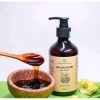 Dầu Gội Bồ Kết 300ml Chính Hãng Phương Anh Cosmetic - Dưỡng tóc mềm mượt, giảm gãy, giá ưu đãi 139.999 VND