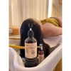 Dầu Gội Bồ Kết 300ml Chính Hãng Phương Anh Cosmetic - Dưỡng tóc mềm mượt, giảm gãy, giá ưu đãi 139.999 VND 5